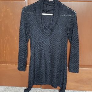 Womans sweater